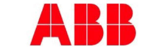 ABB